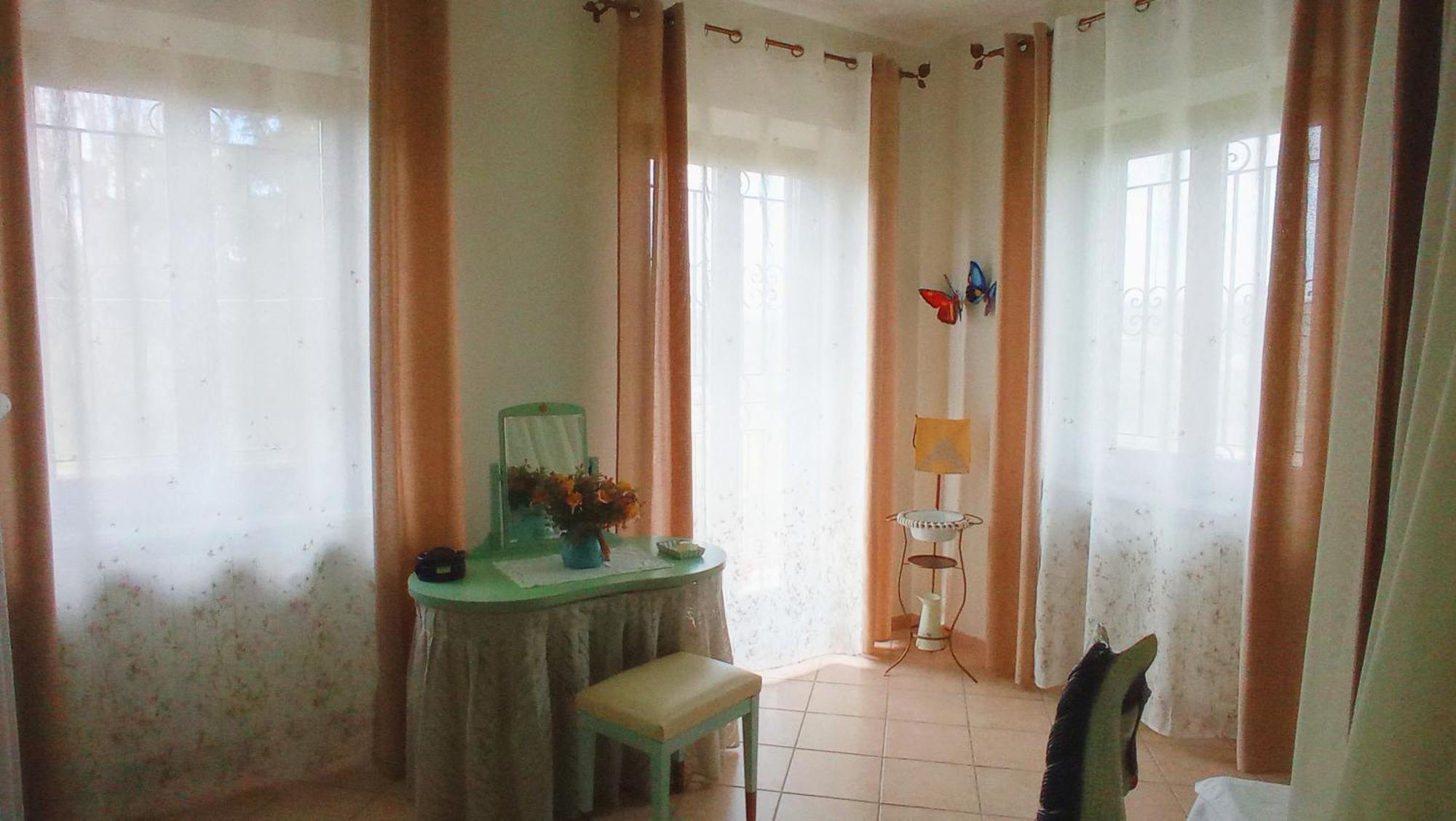 알바 La Casa Dei Masue' 게스트하우스 외부 사진