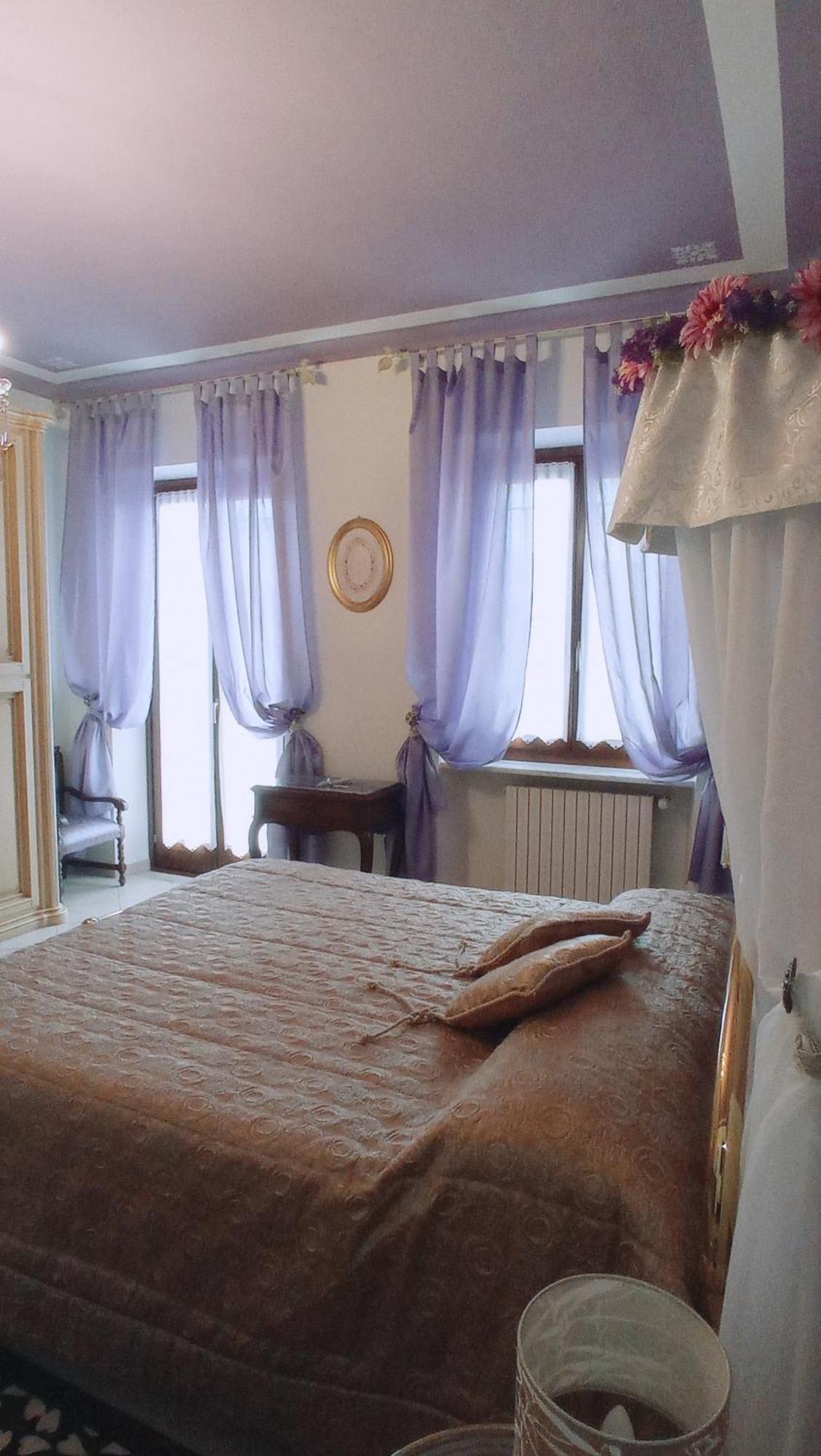 알바 La Casa Dei Masue' 게스트하우스 외부 사진
